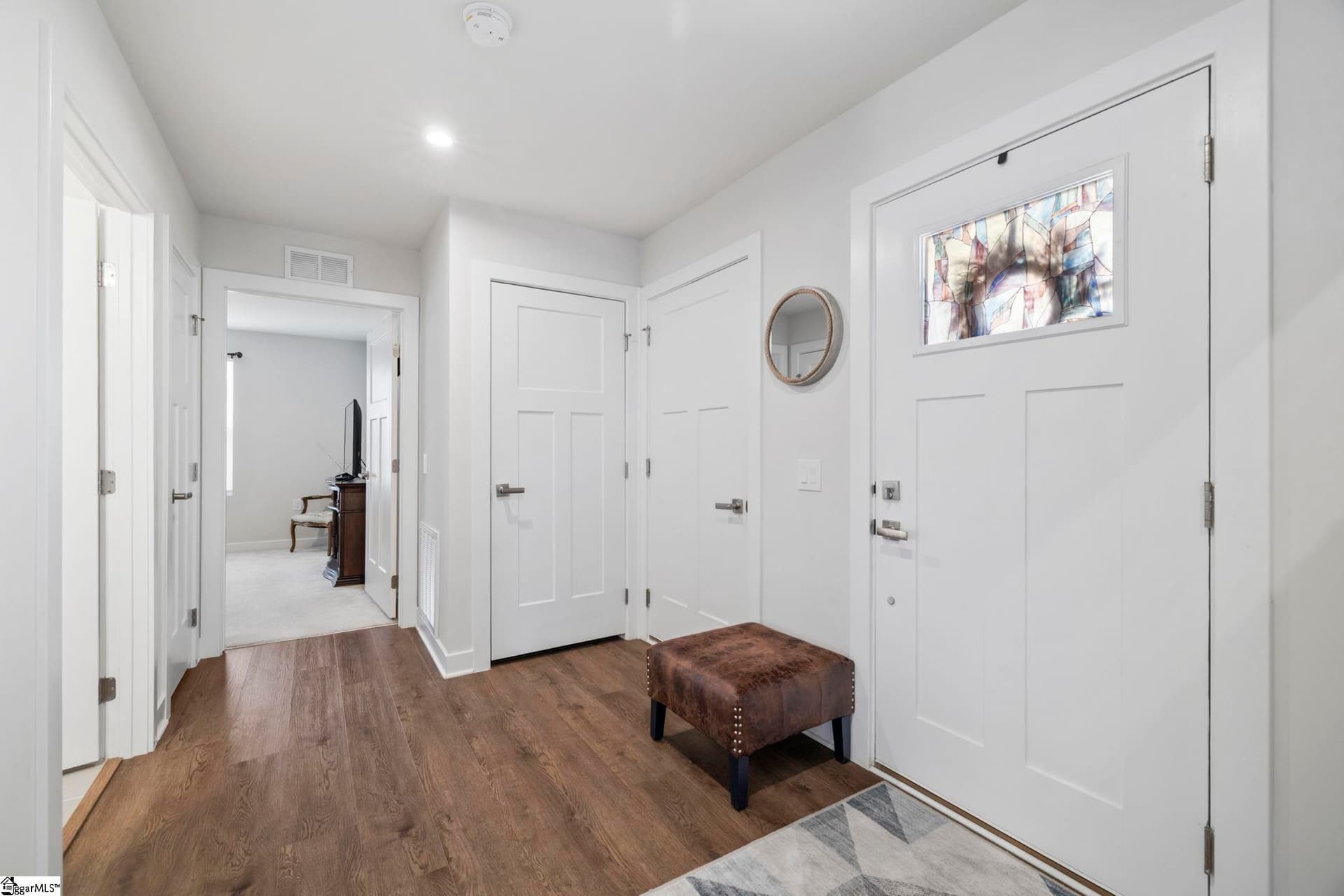 Property image 4 at 67 Timberwild Drive, Greenville, SC 29605