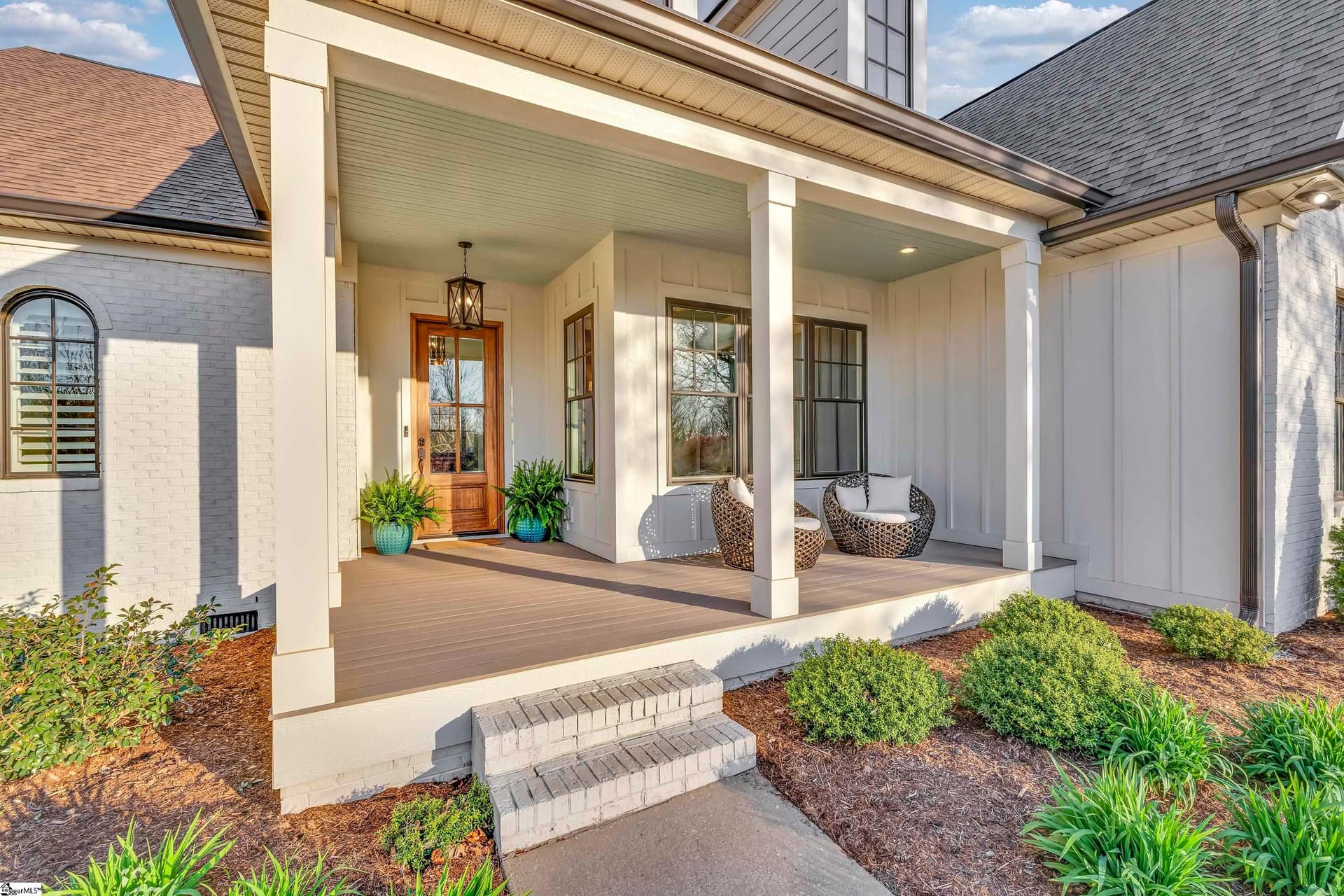 Property image 2 at 107 Clearstone Drive, Easley, SC 29642