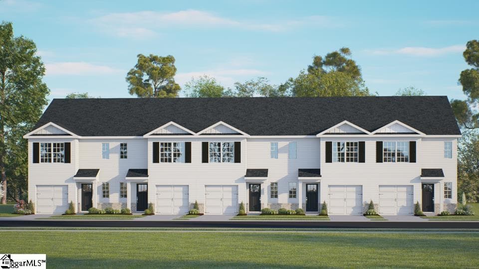 427 Silicon Drive