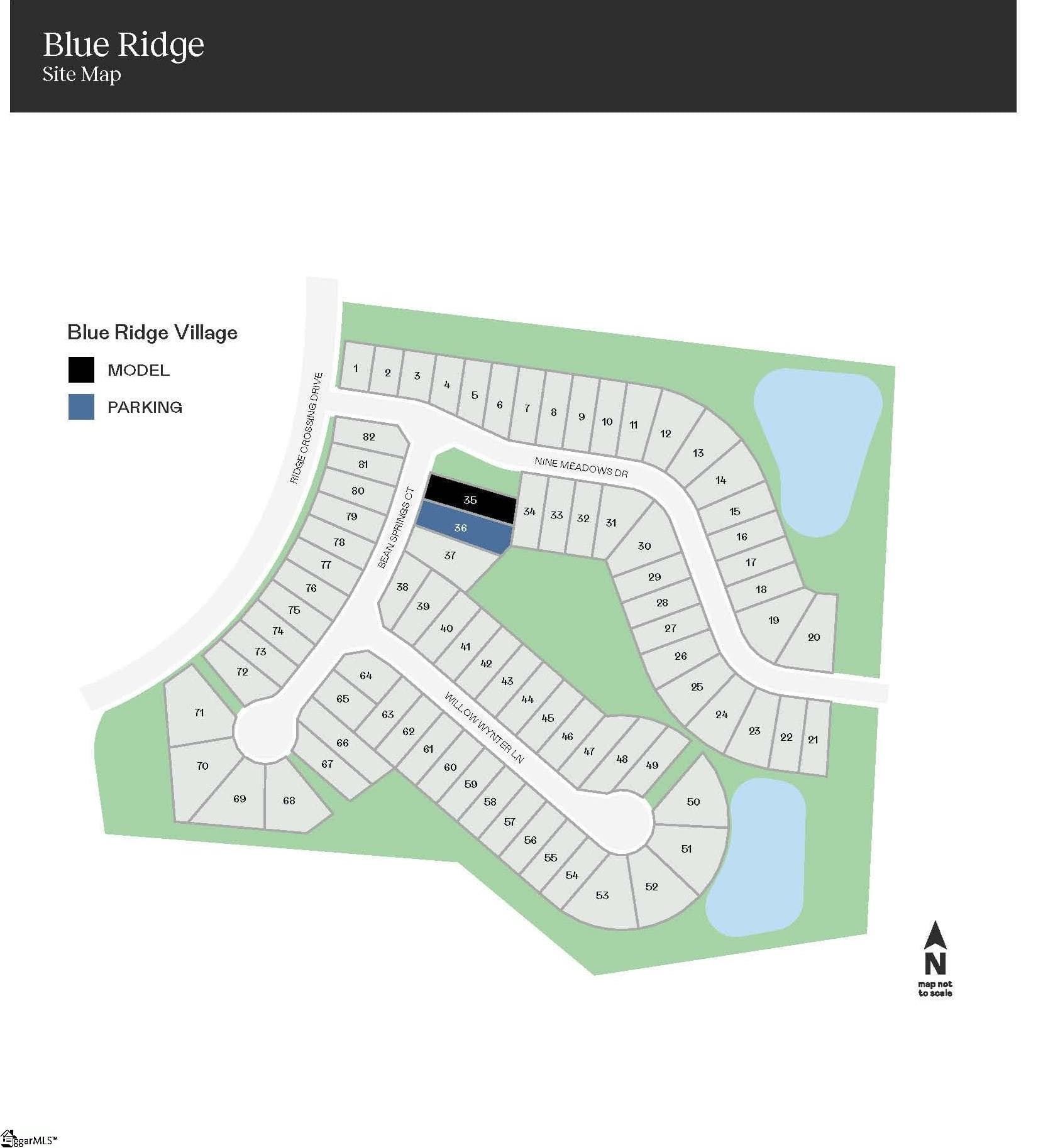 Property image 3 at 33 Nina Meadows Drive, Taylors, SC 29687