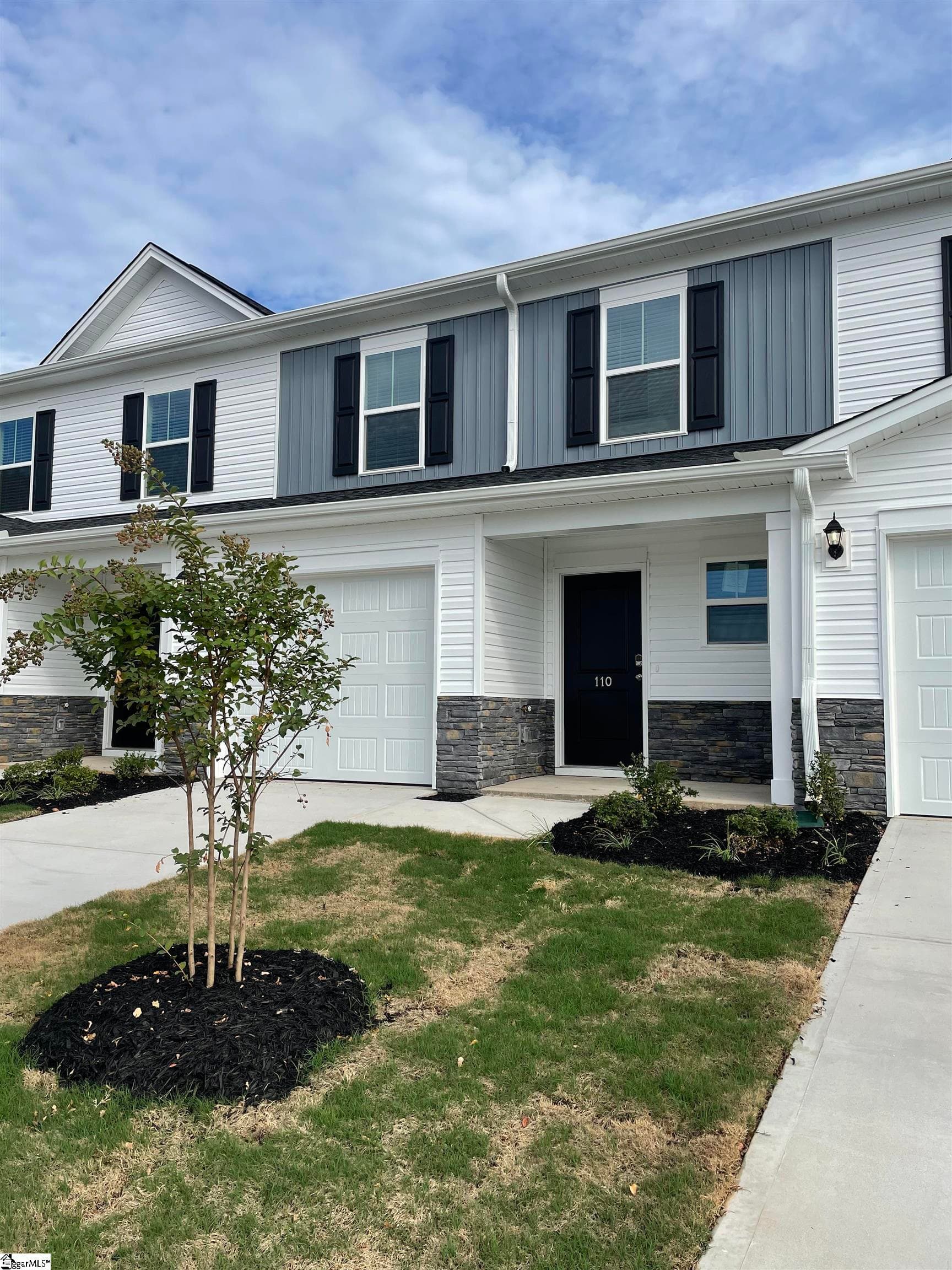 Property image 2 at 108 Kai Trail, Fountain Inn, SC 29644