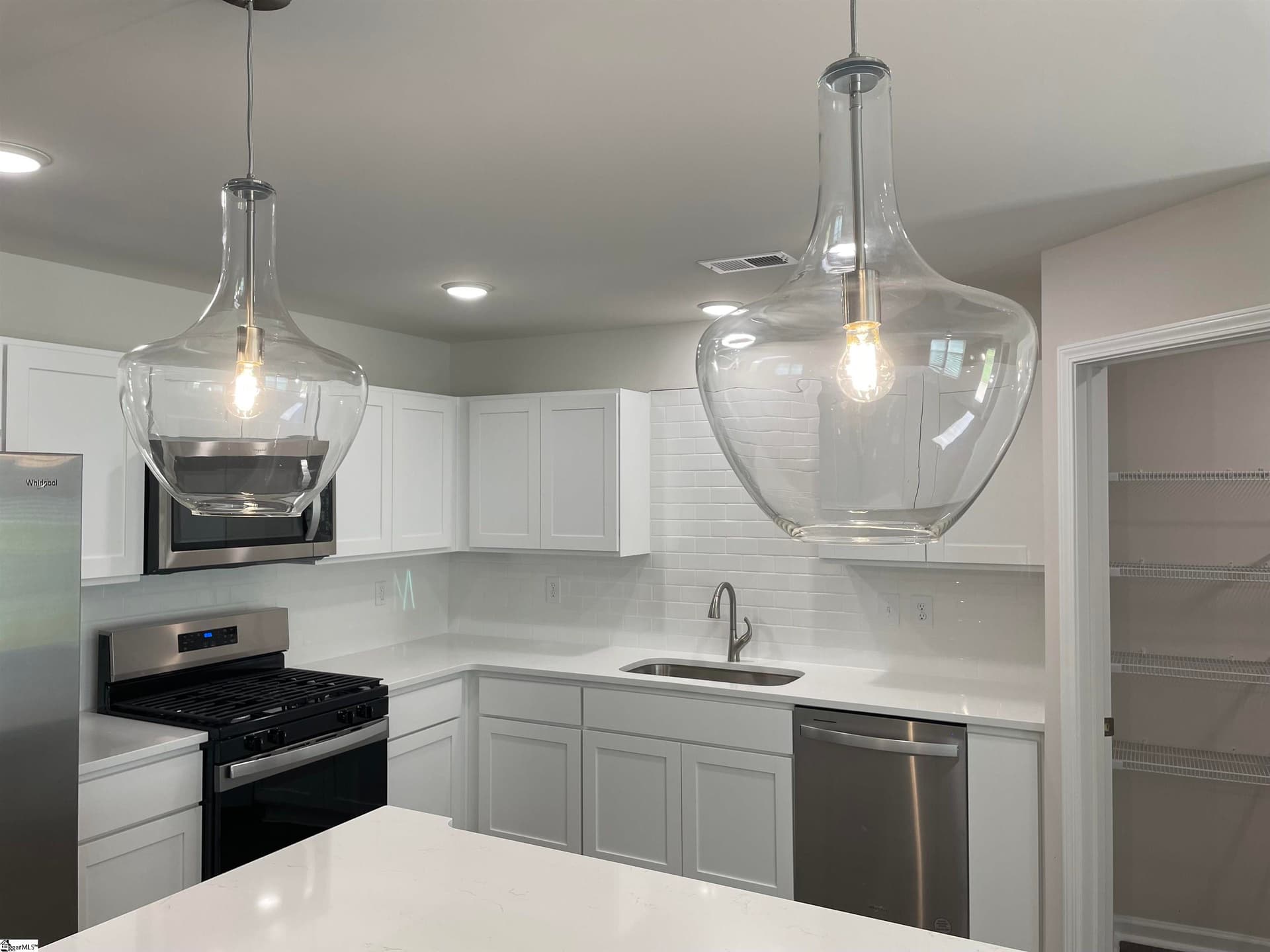 Property image 4 at 108 Kai Trail, Fountain Inn, SC 29644