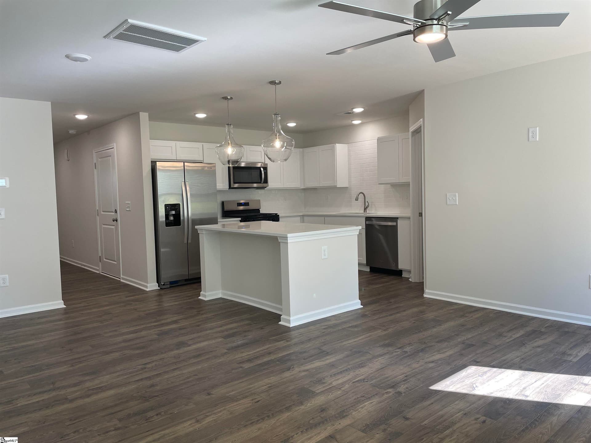 Property image 5 at 108 Kai Trail, Fountain Inn, SC 29644