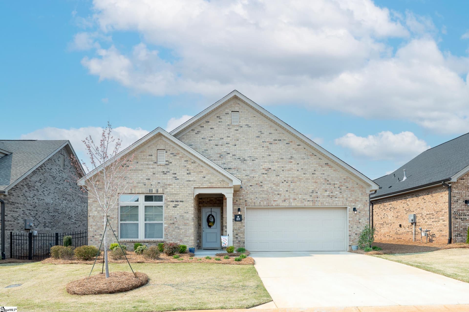 811 Vita Drive