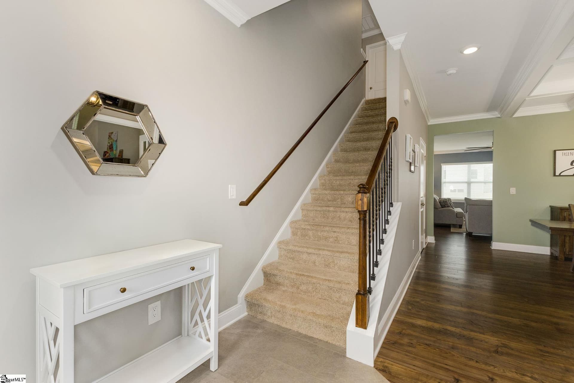 Property image 5 at 105 Preservation Drive, Greer, SC 29650