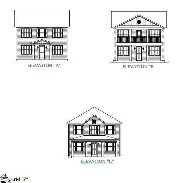 214 Nicolet Drive