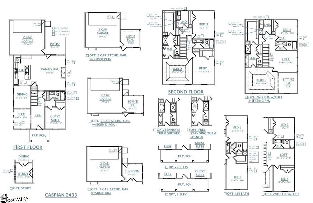 Property image 2 at 214 Nicolet Drive, Simpsonville, SC 29681