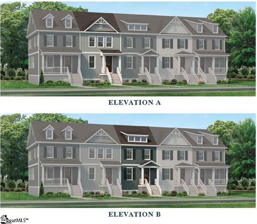 404 Encampment Boulevard