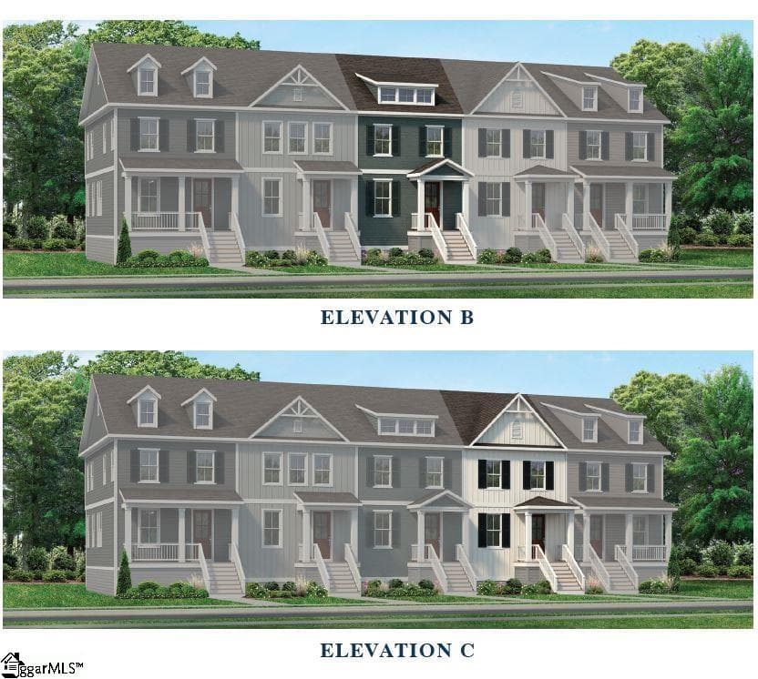 408 Encampment Boulevard