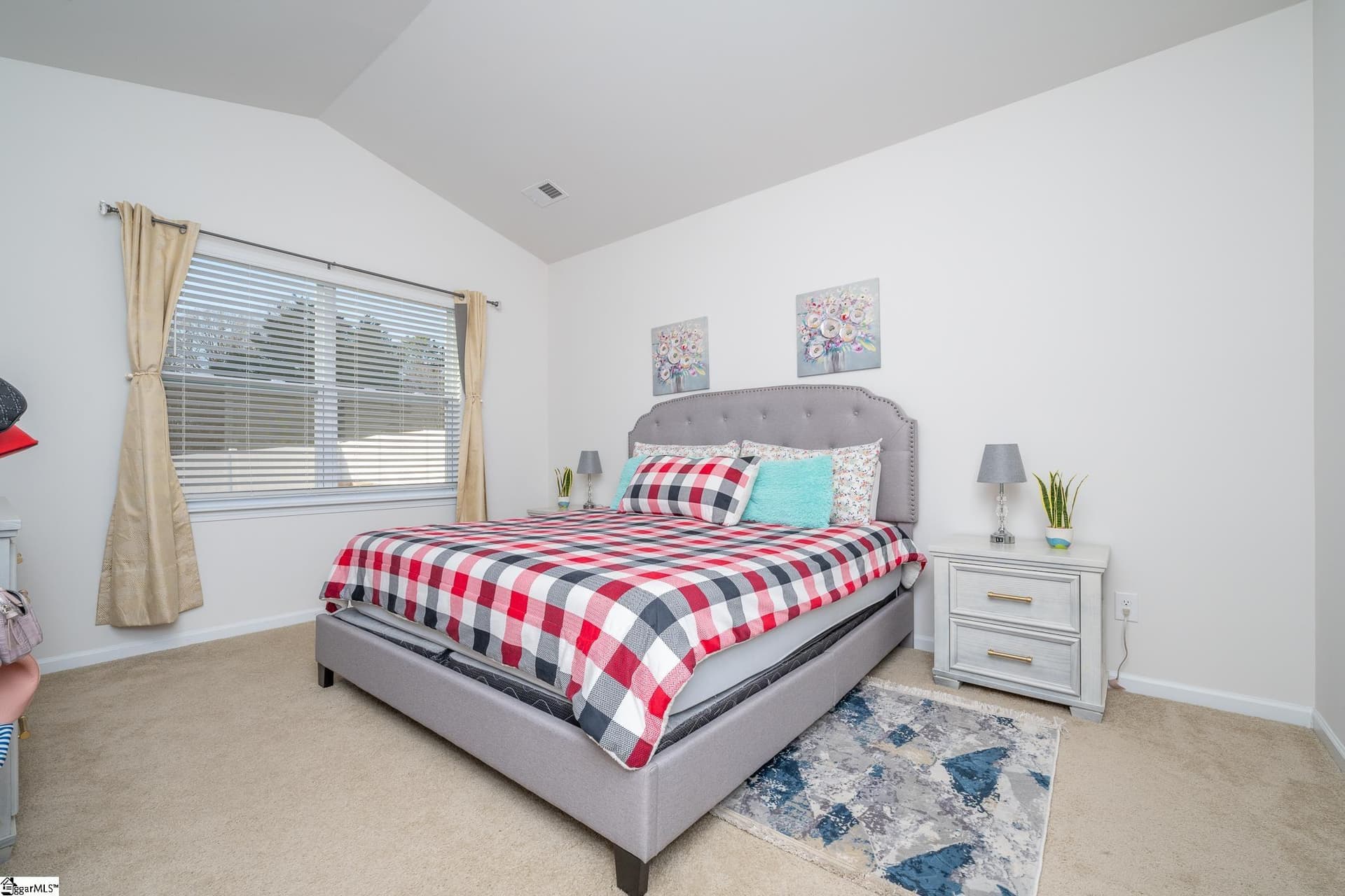 Property image 3 at 805 Colmore Trail, Lyman, SC 29365