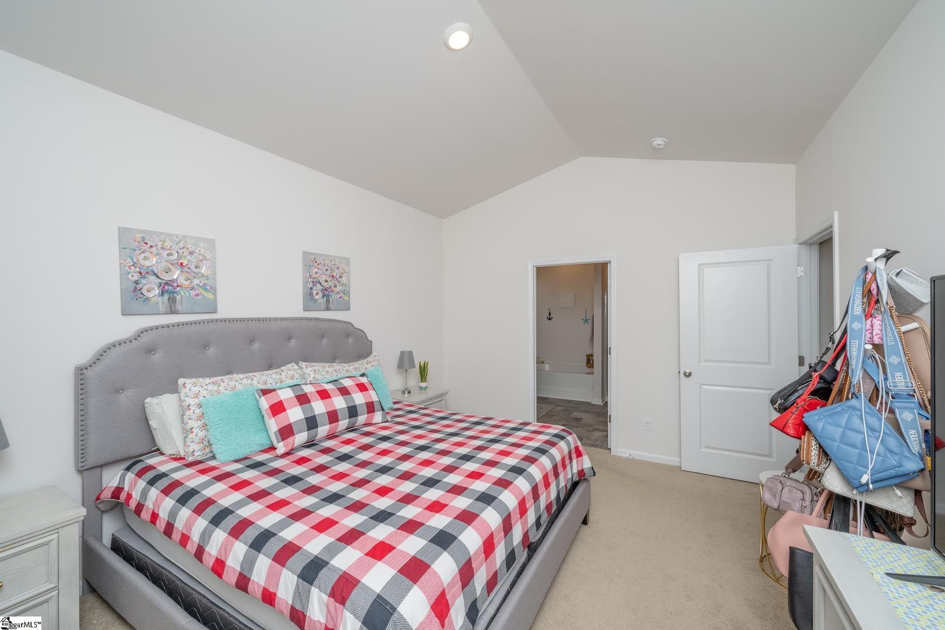 Property image 4 at 805 Colmore Trail, Lyman, SC 29365