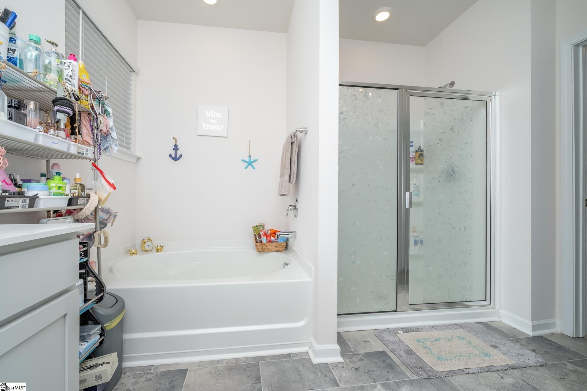 Property image 5 at 805 Colmore Trail, Lyman, SC 29365