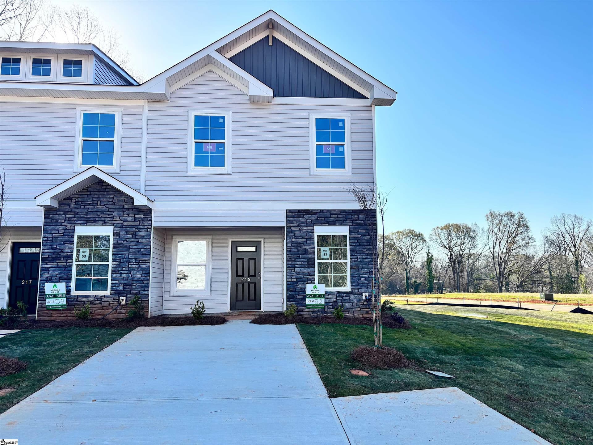 219 Islay Way