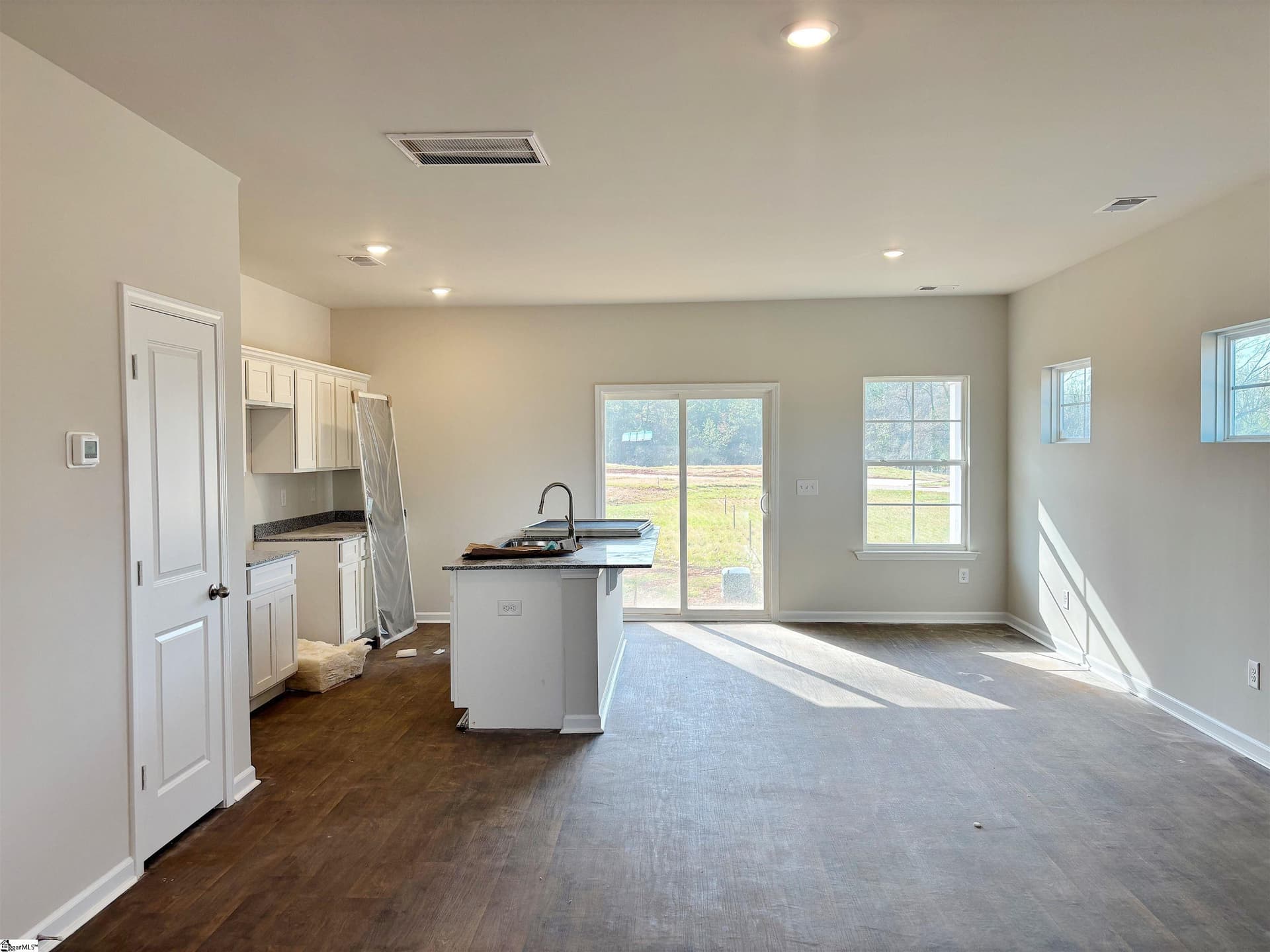 Property image 3 at 219 Islay Way, Anderson, SC 29621