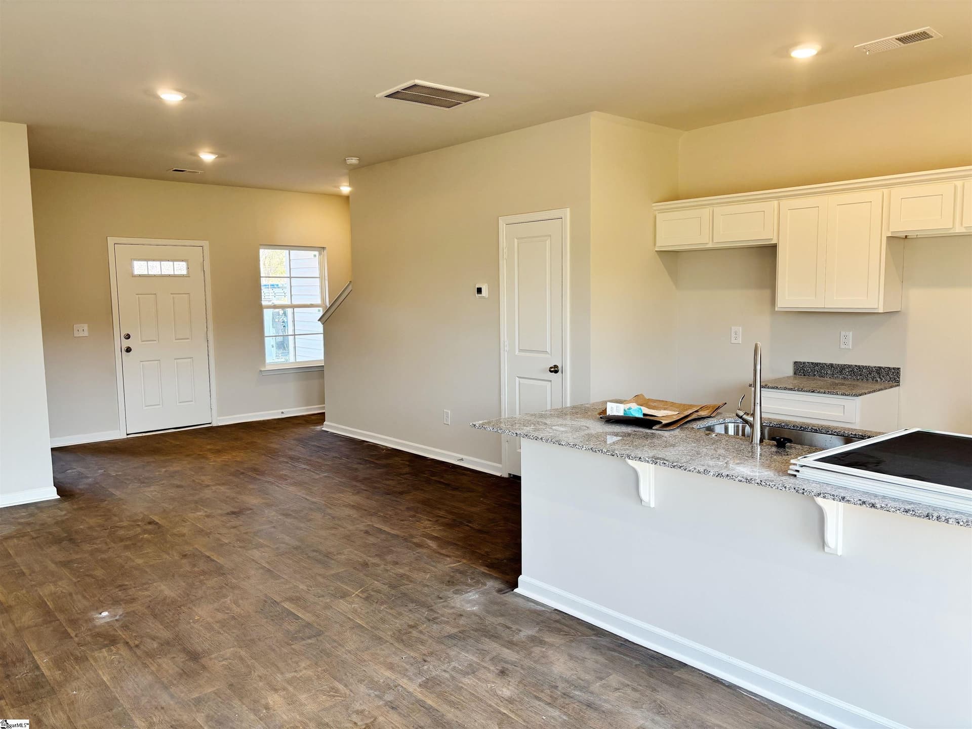 Property image 4 at 219 Islay Way, Anderson, SC 29621