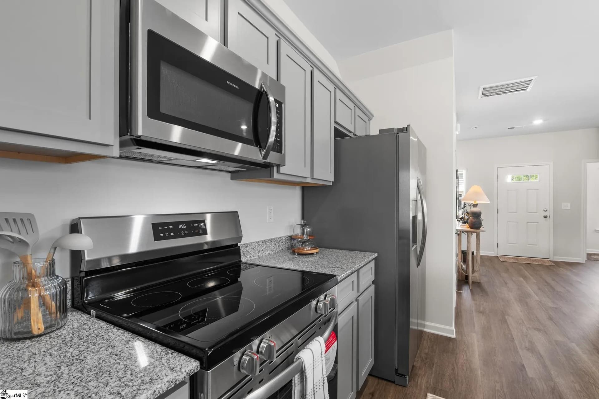 Property image 4 at 217 Islay Way, Anderson, SC 29621