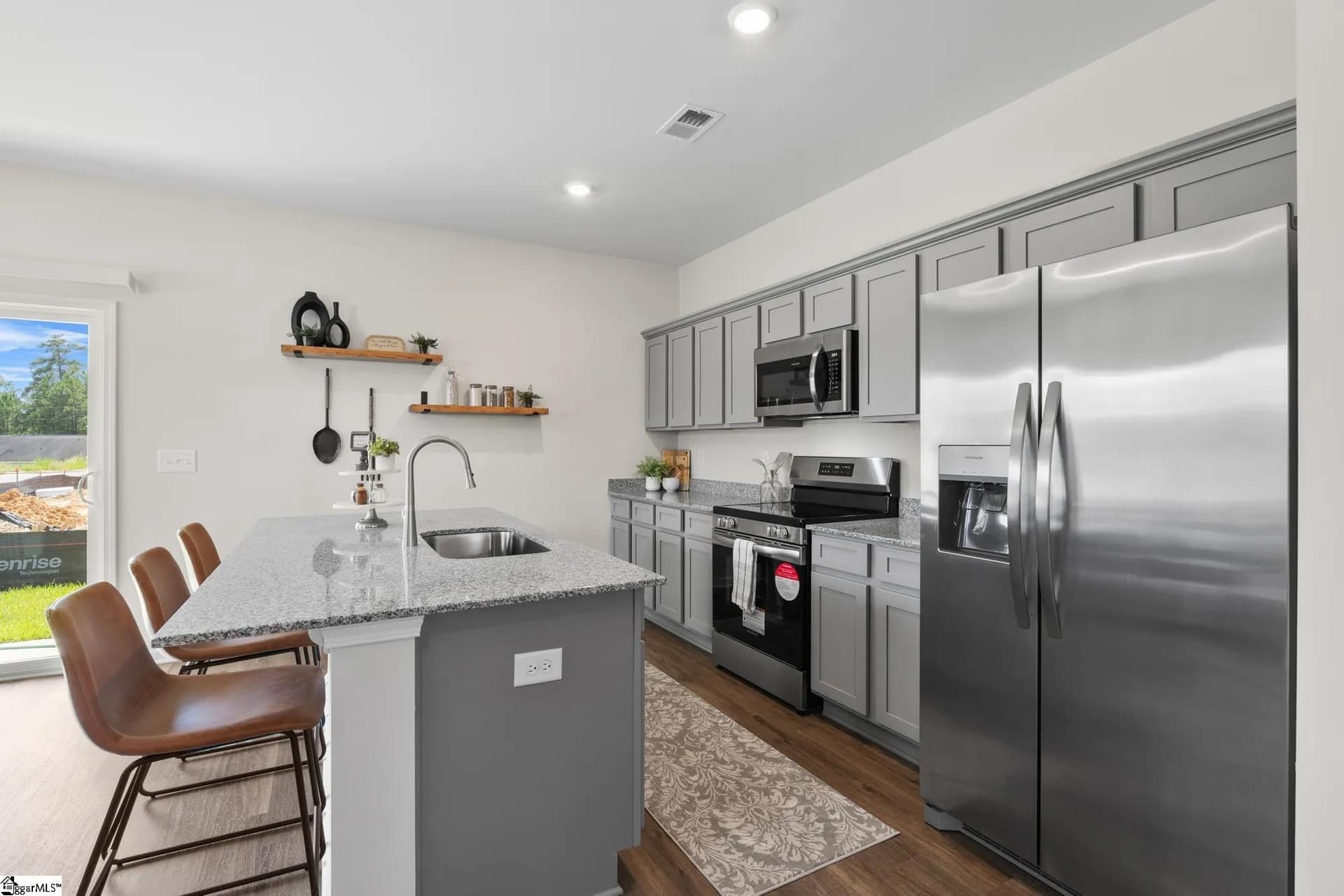 Property image 5 at 100 Lowland Drive, Anderson, SC 29621