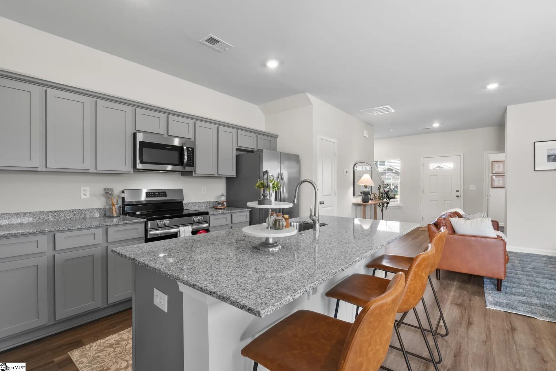 Property image 2 at 108 Lowland Drive, Anderson, SC 29621
