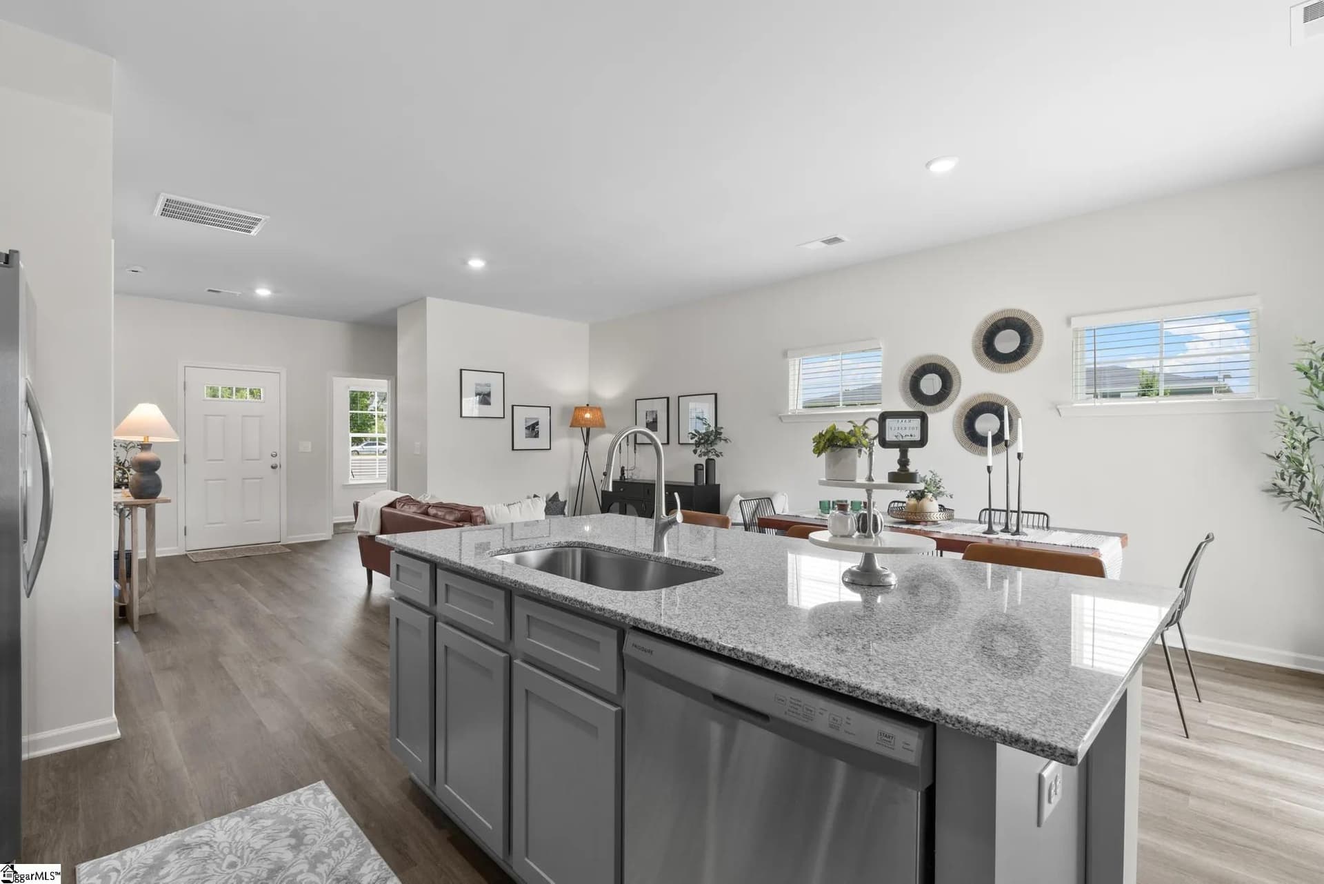 Property image 3 at 108 Lowland Drive, Anderson, SC 29621