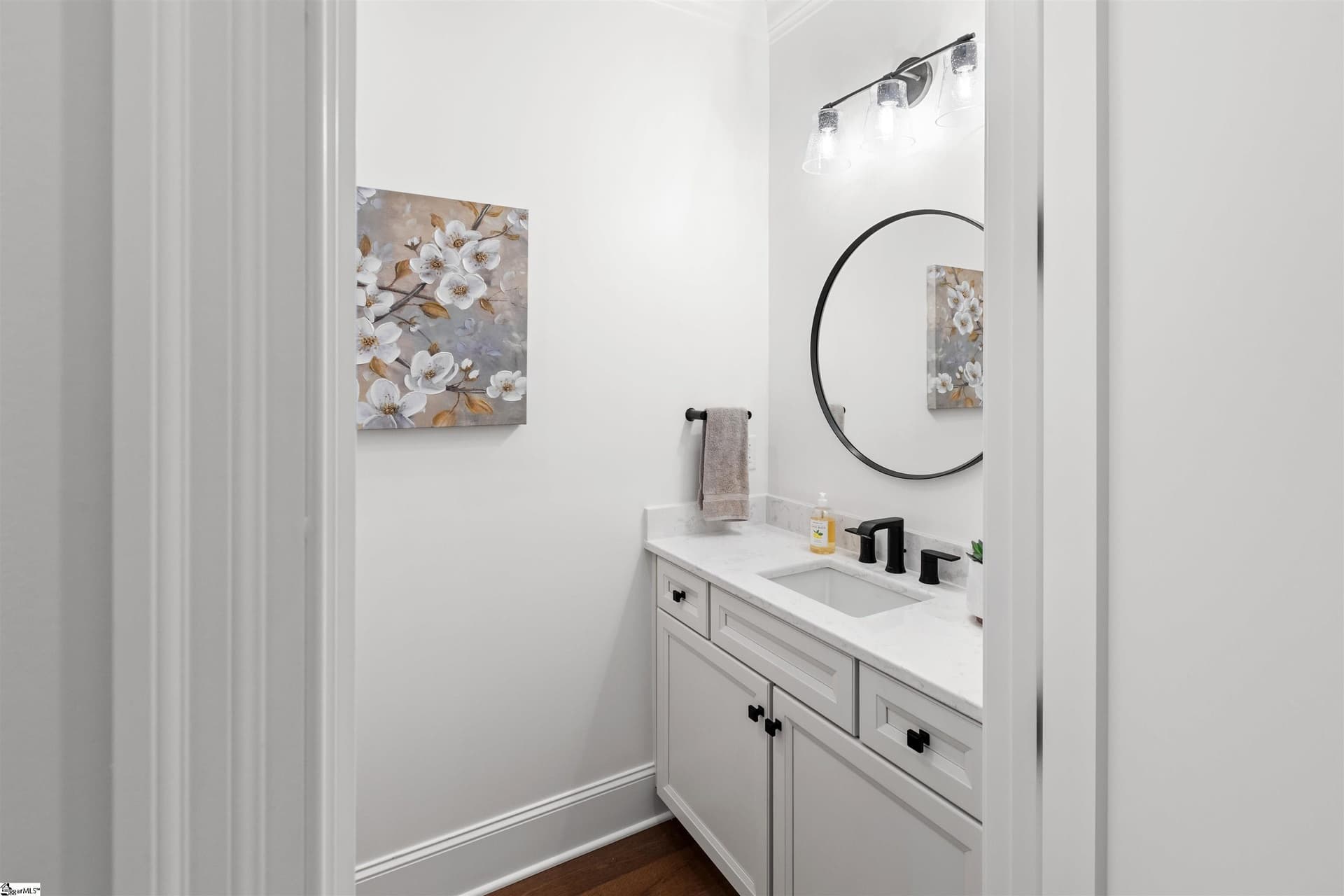 Property image 3 at 606 Baron Drive, Greenville, SC 29615