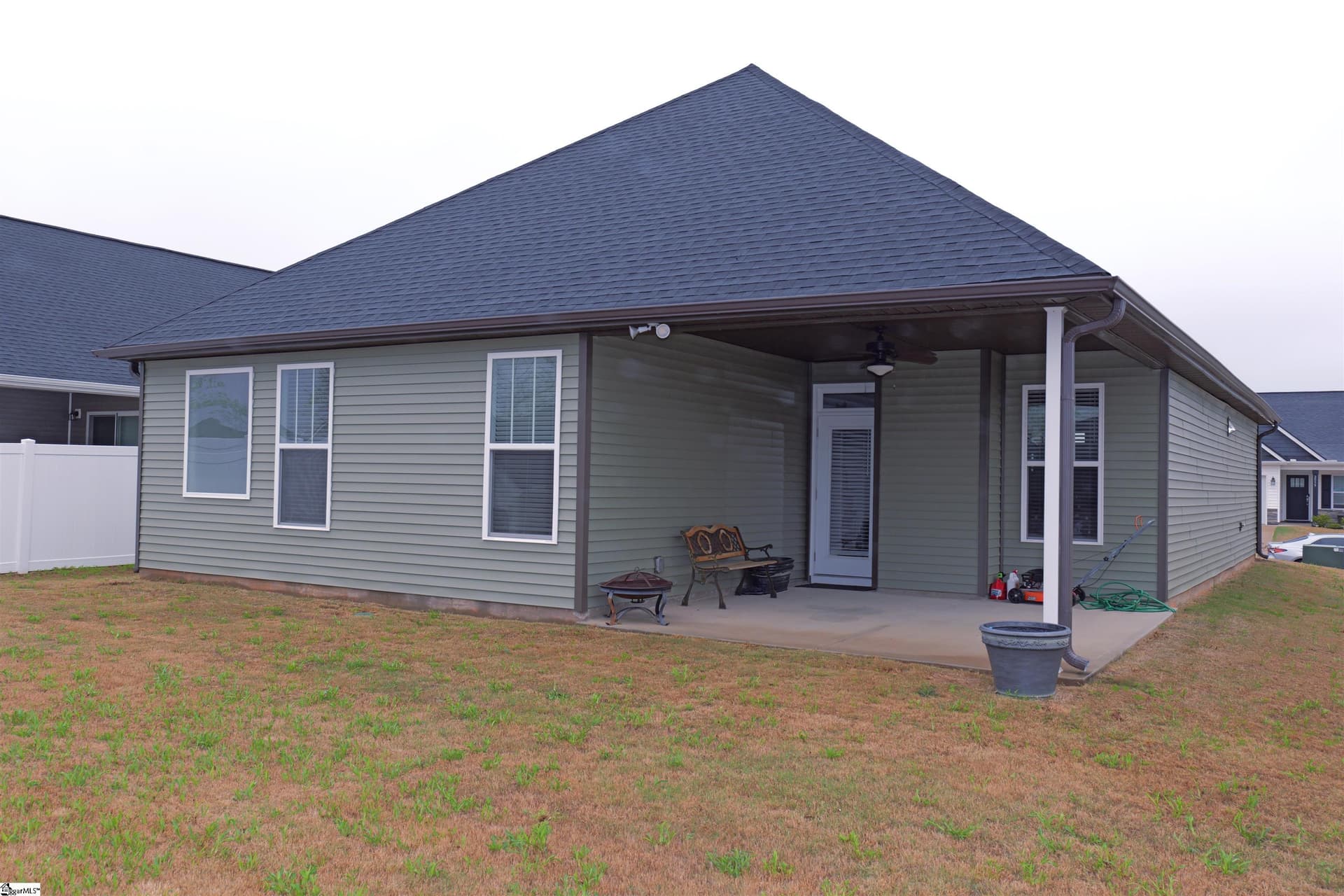 Property image 2 at 2054 Lachaise Lane, Moore, SC 29369