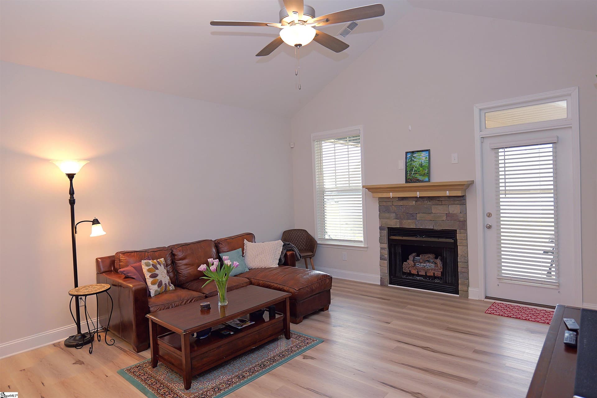 Property image 3 at 2054 Lachaise Lane, Moore, SC 29369