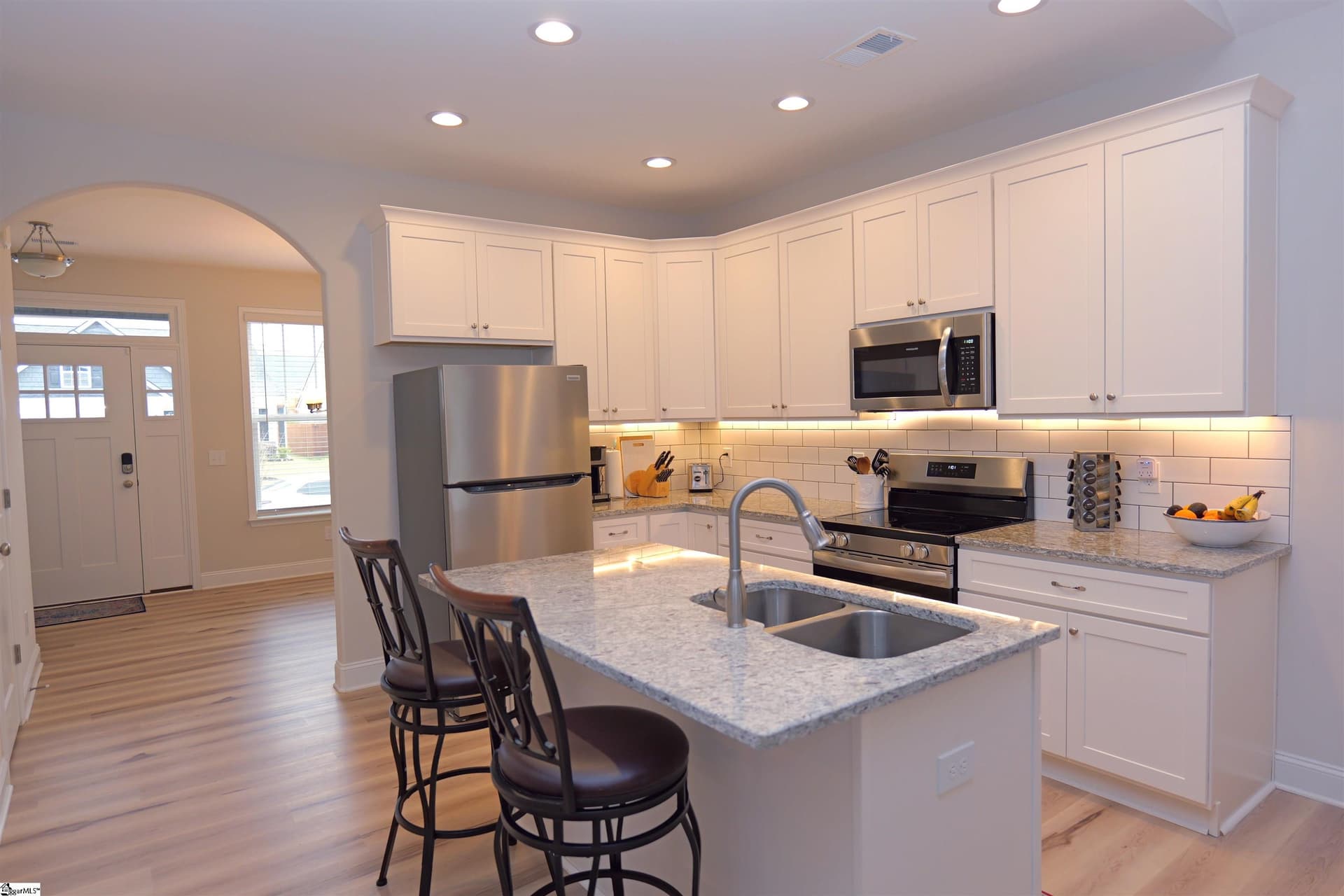Property image 5 at 2054 Lachaise Lane, Moore, SC 29369