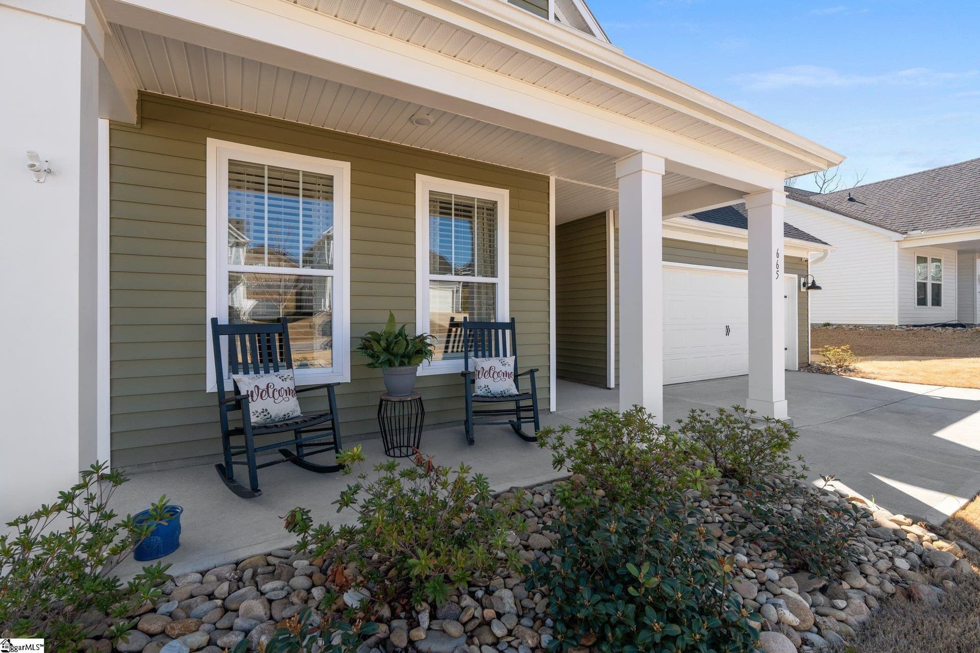 Property image 3 at 665 Sunwater Drive, Duncan, SC 29334