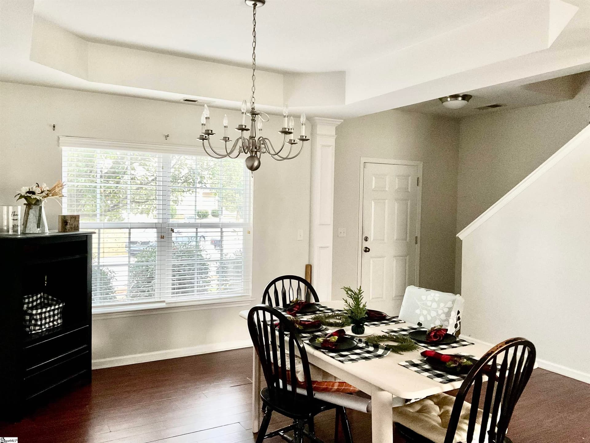 Property image 3 at 106 Wayline Court, Greenville, SC 29605