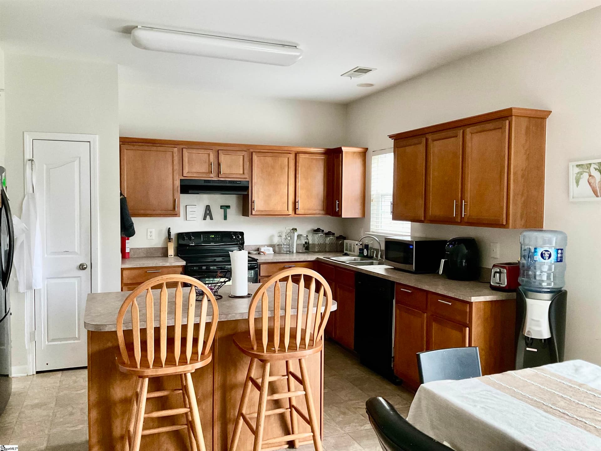 Property image 4 at 106 Wayline Court, Greenville, SC 29605