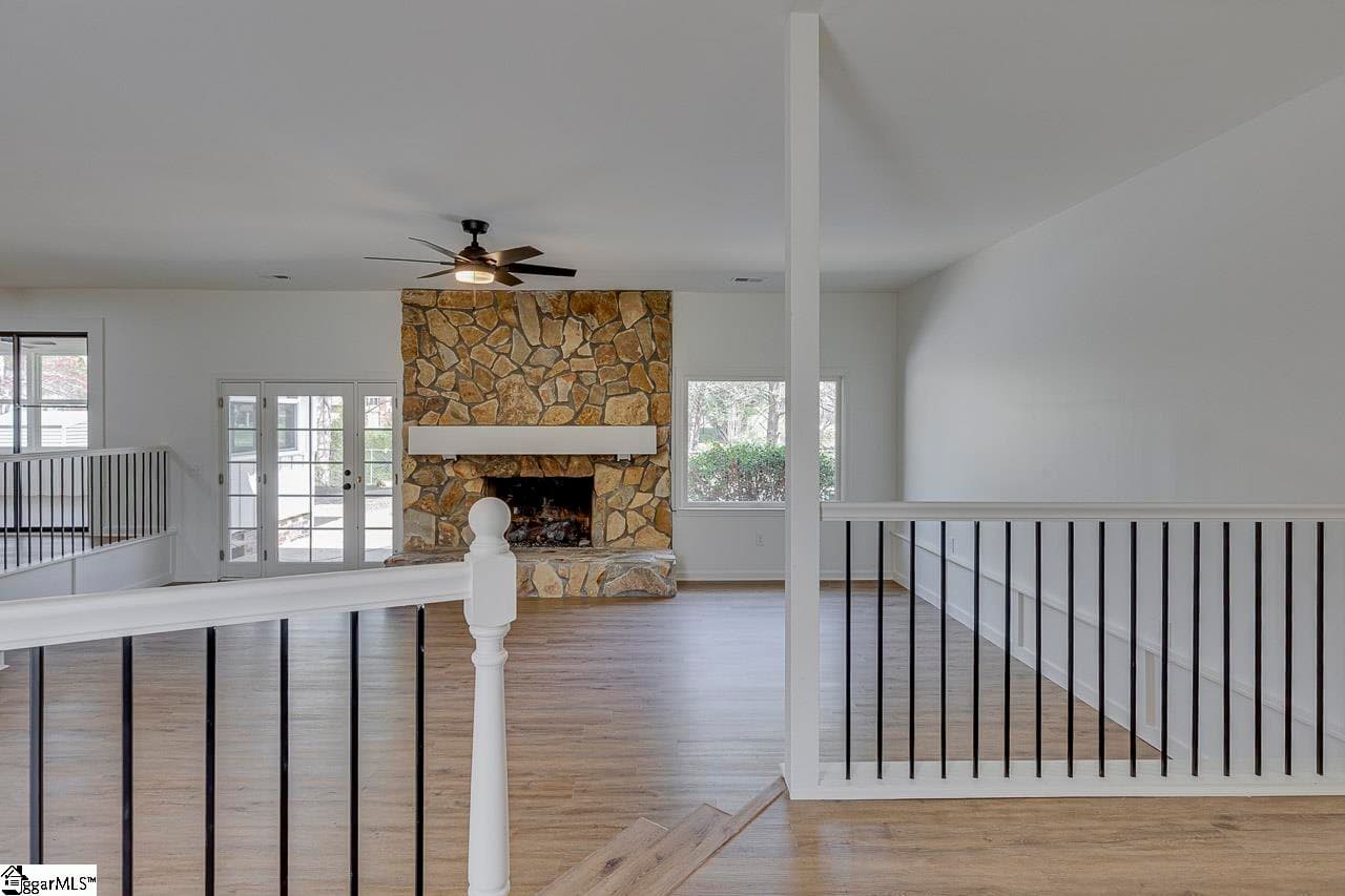 Property image 5 at 104 Windamere Road, Easley, SC 29640