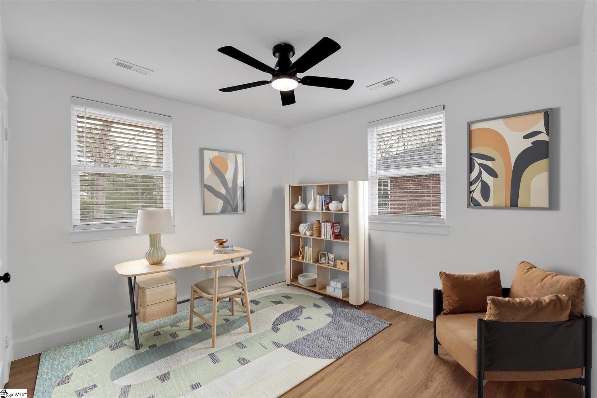 Property image 5 at 14 Woodmont Lane, Greenville, SC 29605-2551