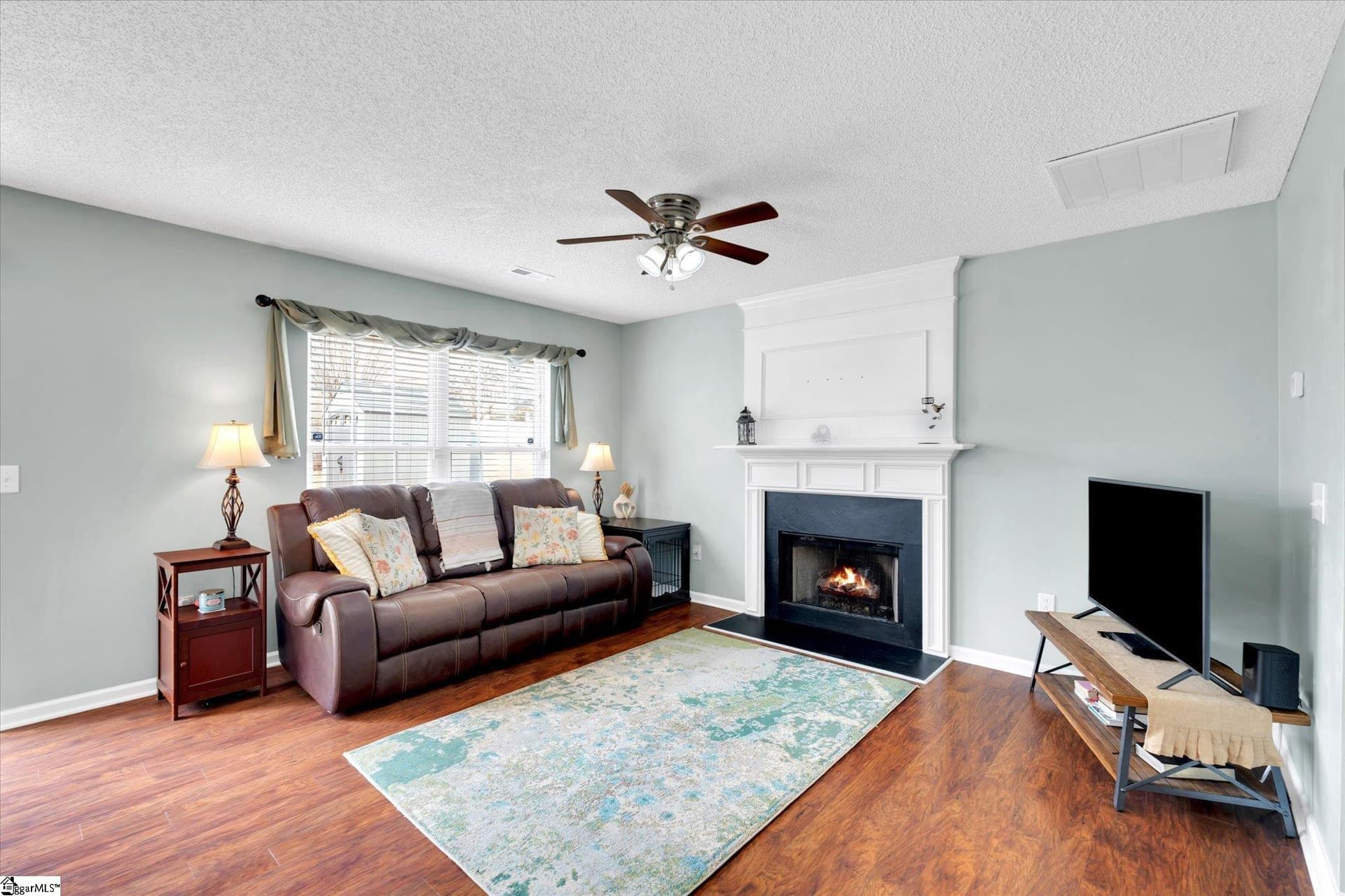 Property image 2 at 102 Millsmith Court, Greenville, SC 29617