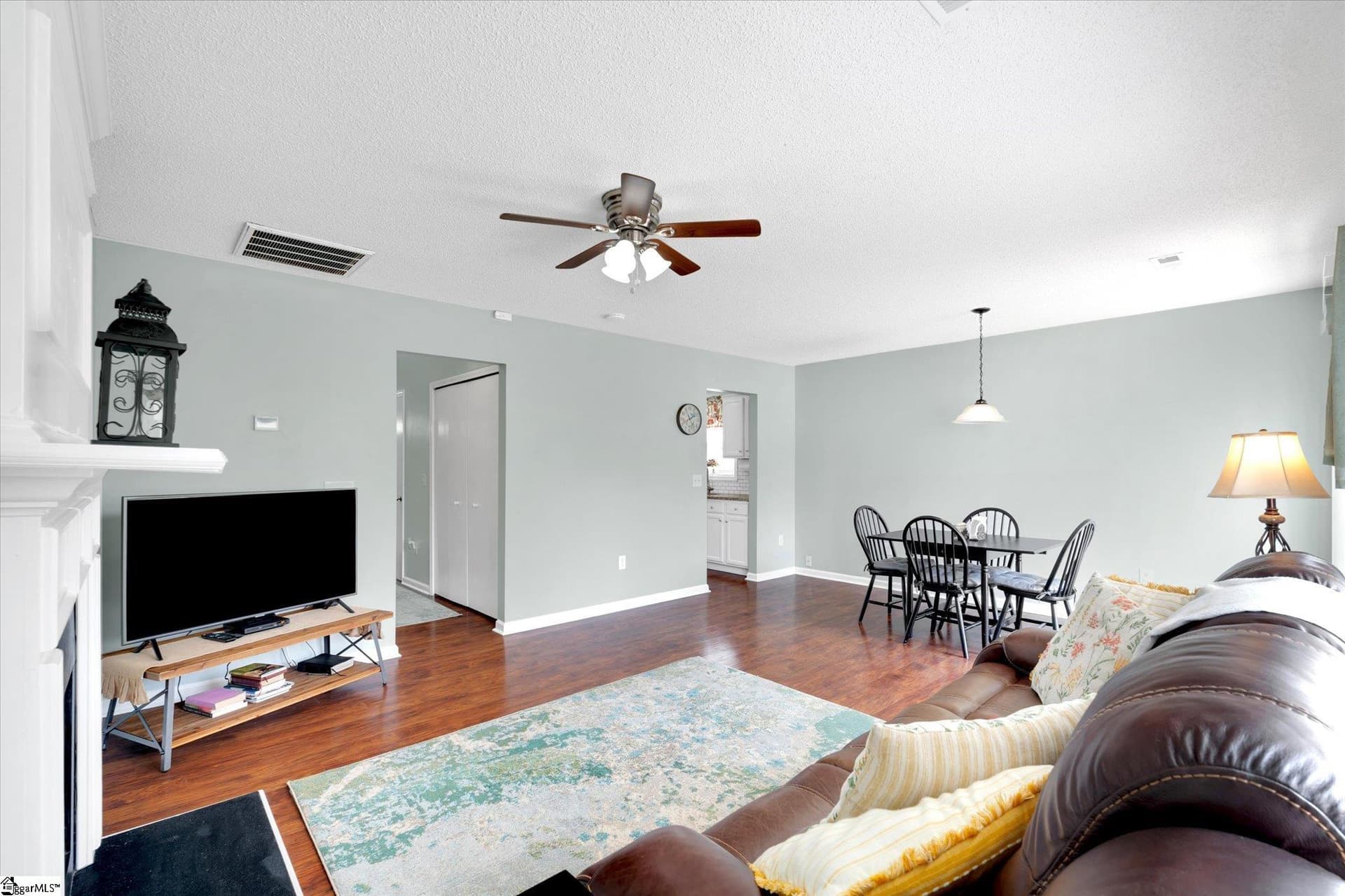 Property image 5 at 102 Millsmith Court, Greenville, SC 29617