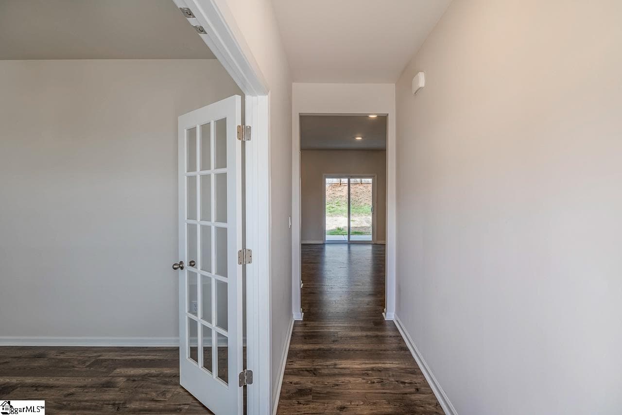 Property image 3 at 1445 Renoir Court, Lyman, SC 29365