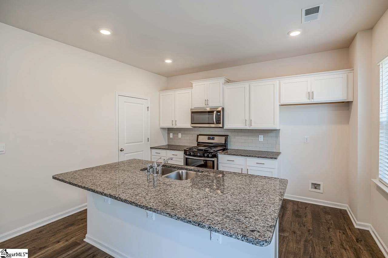 Property image 5 at 1445 Renoir Court, Lyman, SC 29365