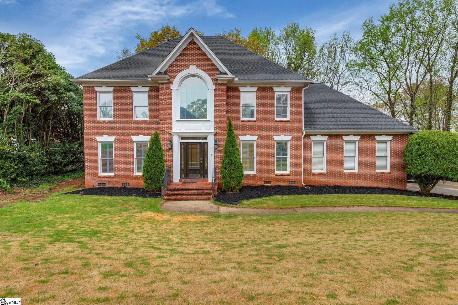 102 Sugar Mill Way