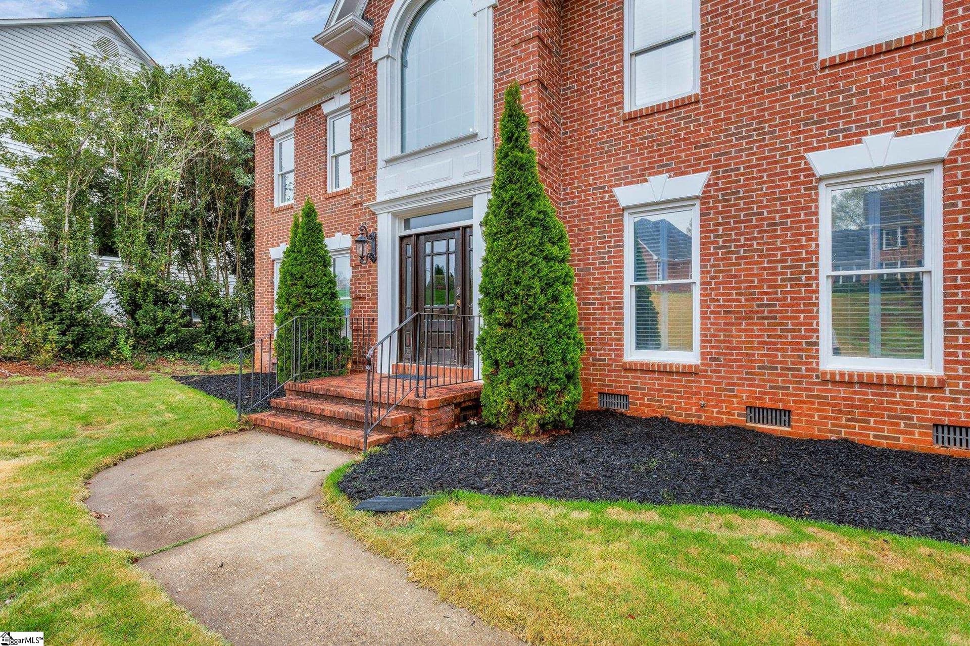 Property image 4 at 102 Sugar Mill Way, Greer, SC 29650