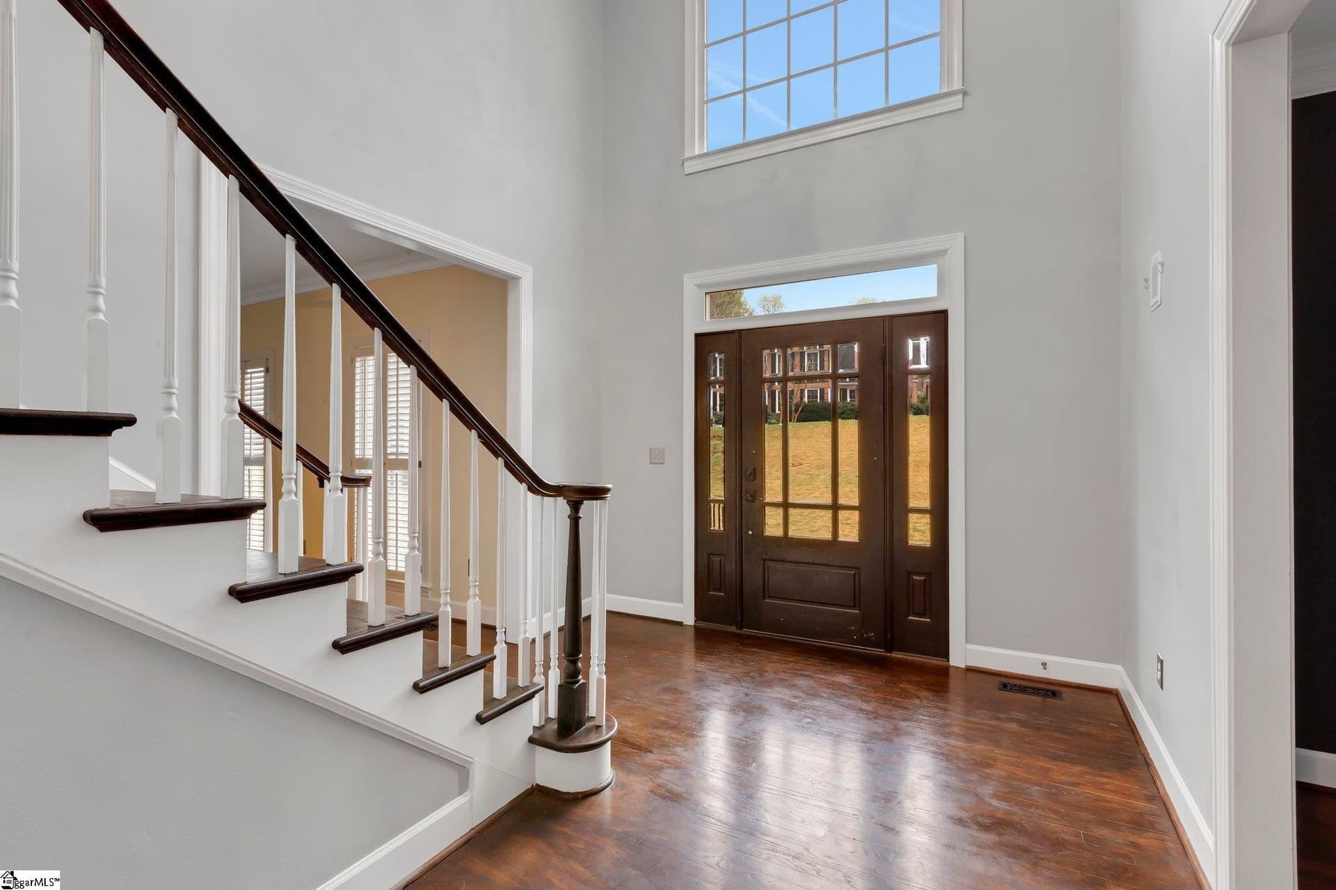Property image 5 at 102 Sugar Mill Way, Greer, SC 29650