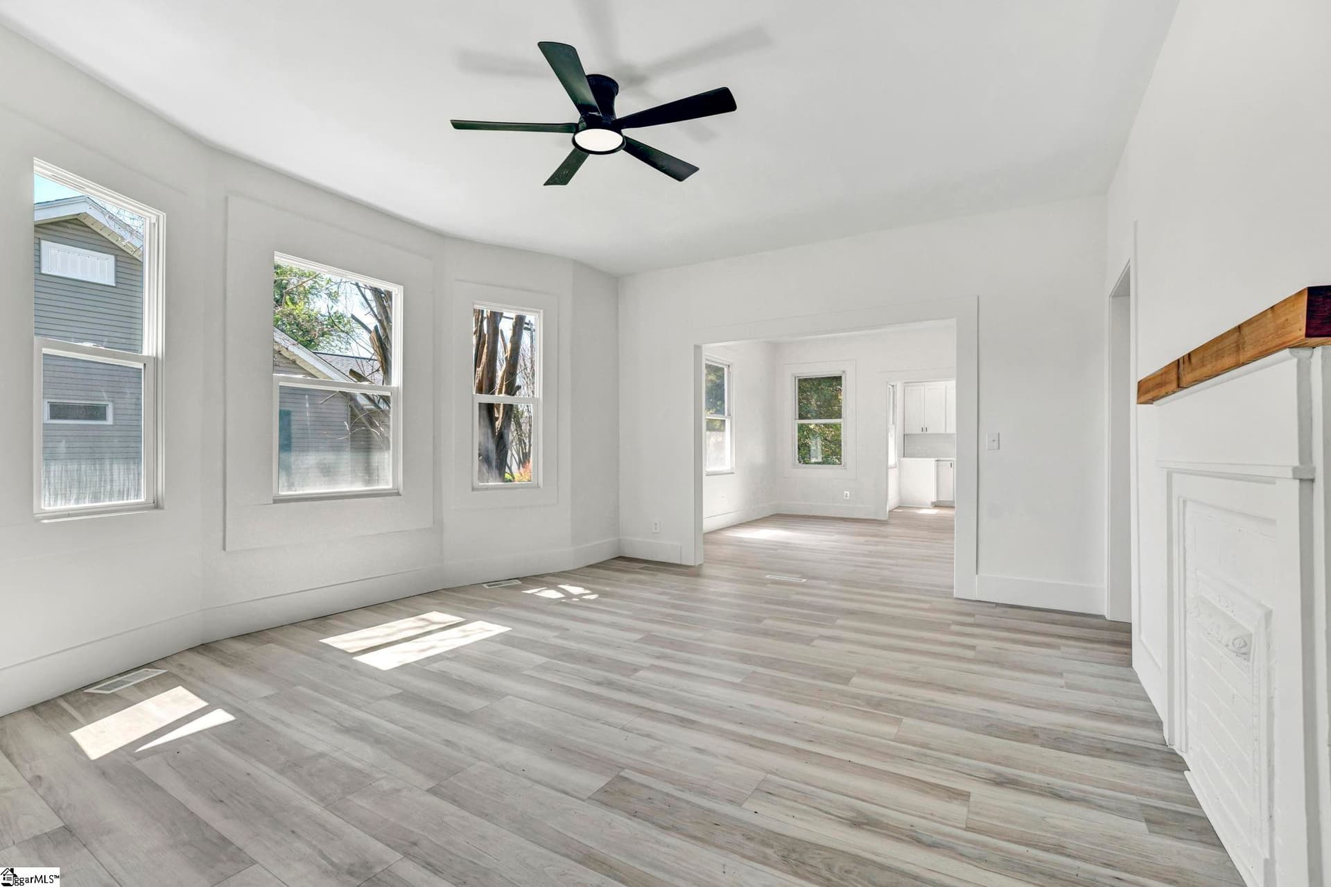 Property image 2 at 5 Groce Road, Lyman, SC 29365