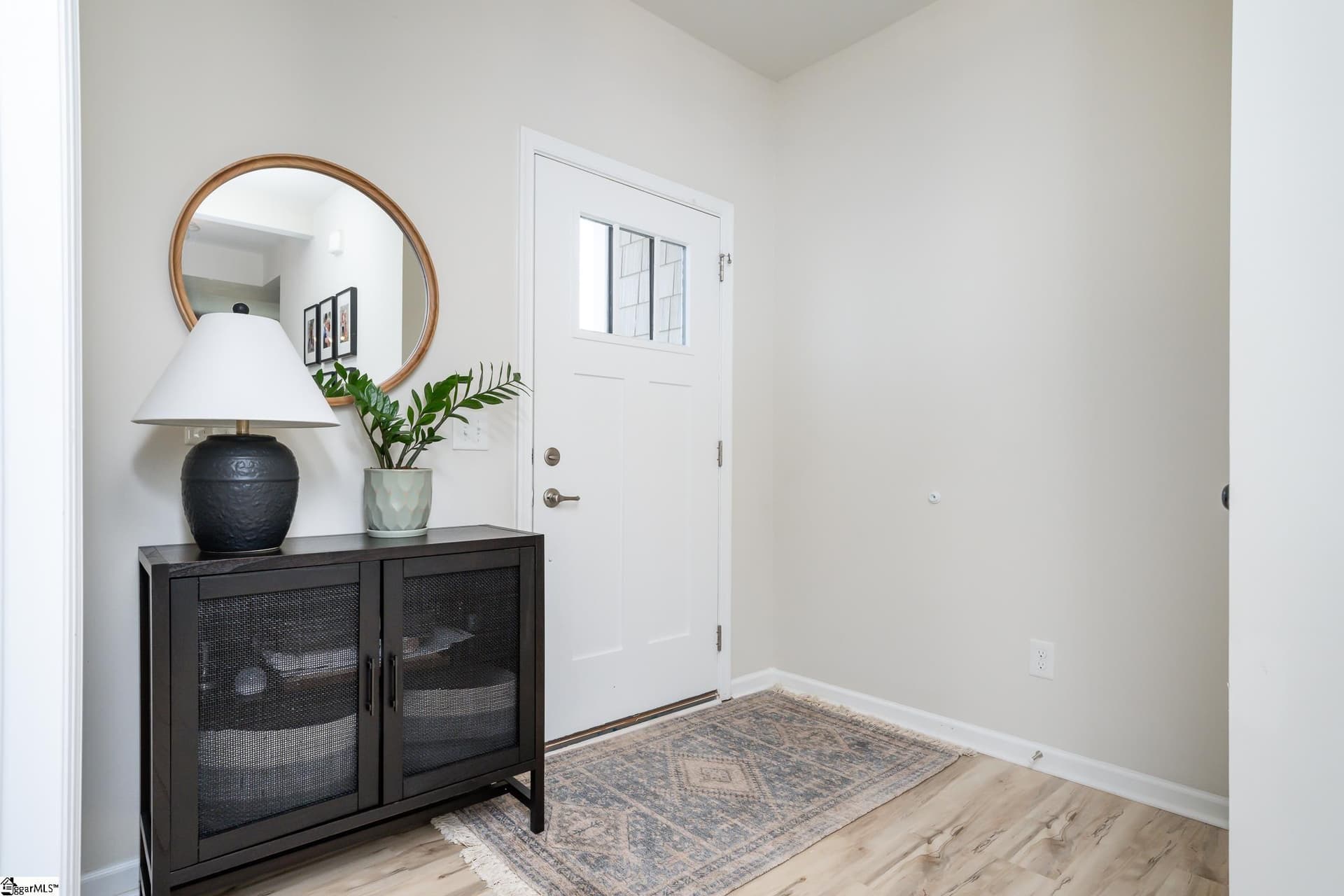 Property image 4 at 513 Bucklebury Road, Greer, SC 29651
