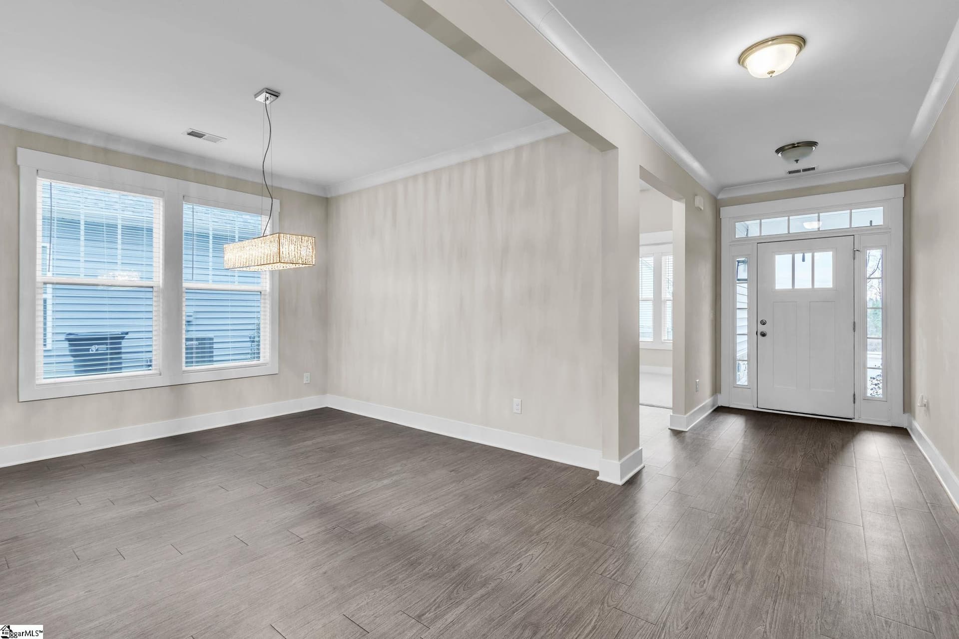 Property image 4 at 308 Kelby Street, Travelers Rest, SC 29690