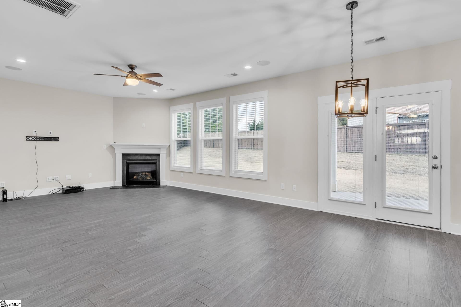 Property image 5 at 308 Kelby Street, Travelers Rest, SC 29690