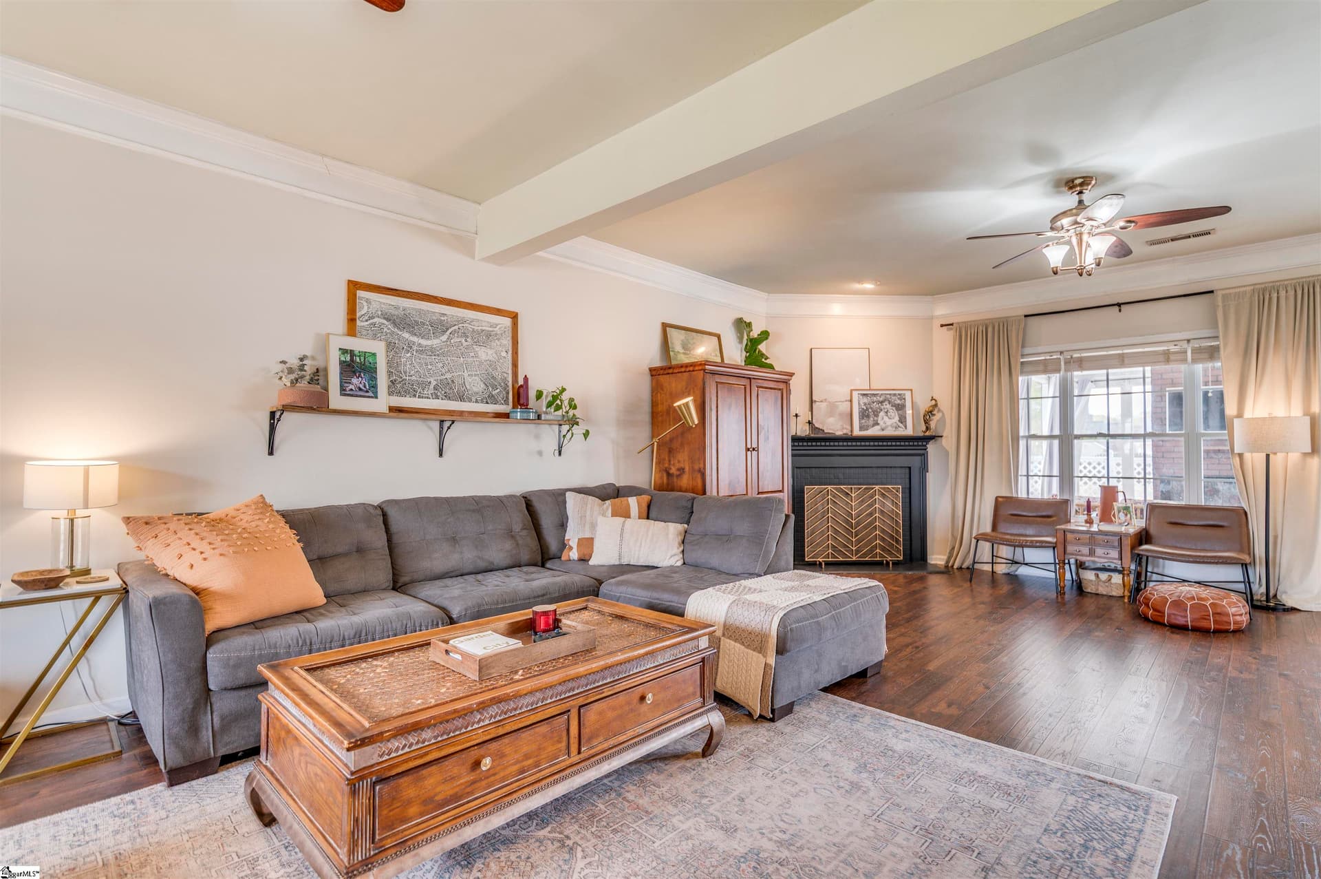 Property image 2 at 108 Timber Trace Way, Easley, SC 29642