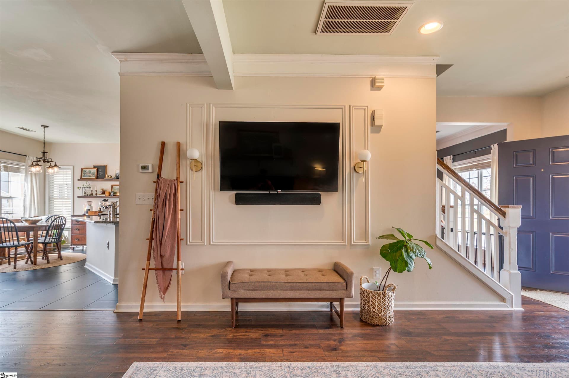Property image 3 at 108 Timber Trace Way, Easley, SC 29642