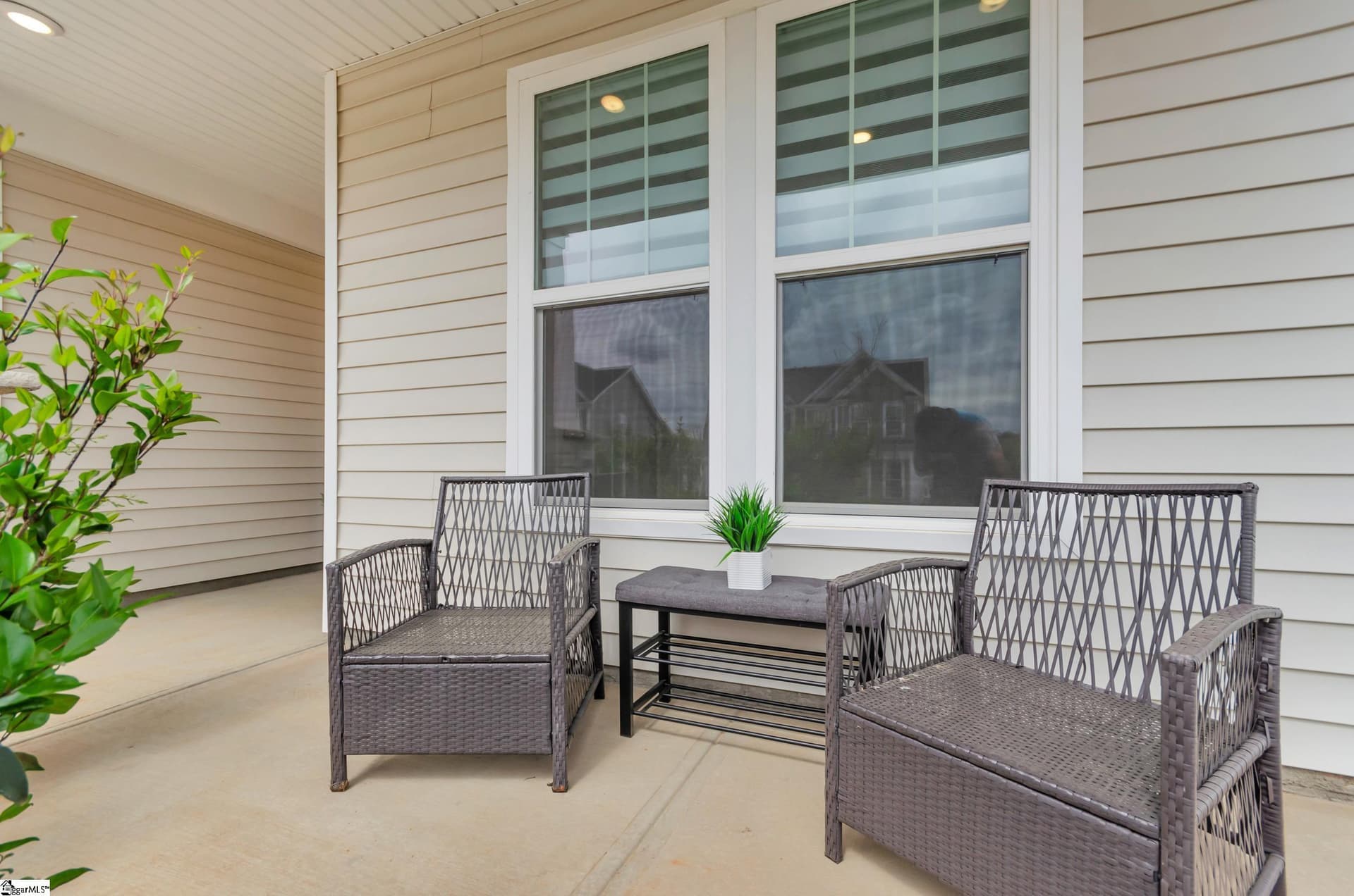 Property image 2 at 828 Redmill Lane, Duncan, SC 29334