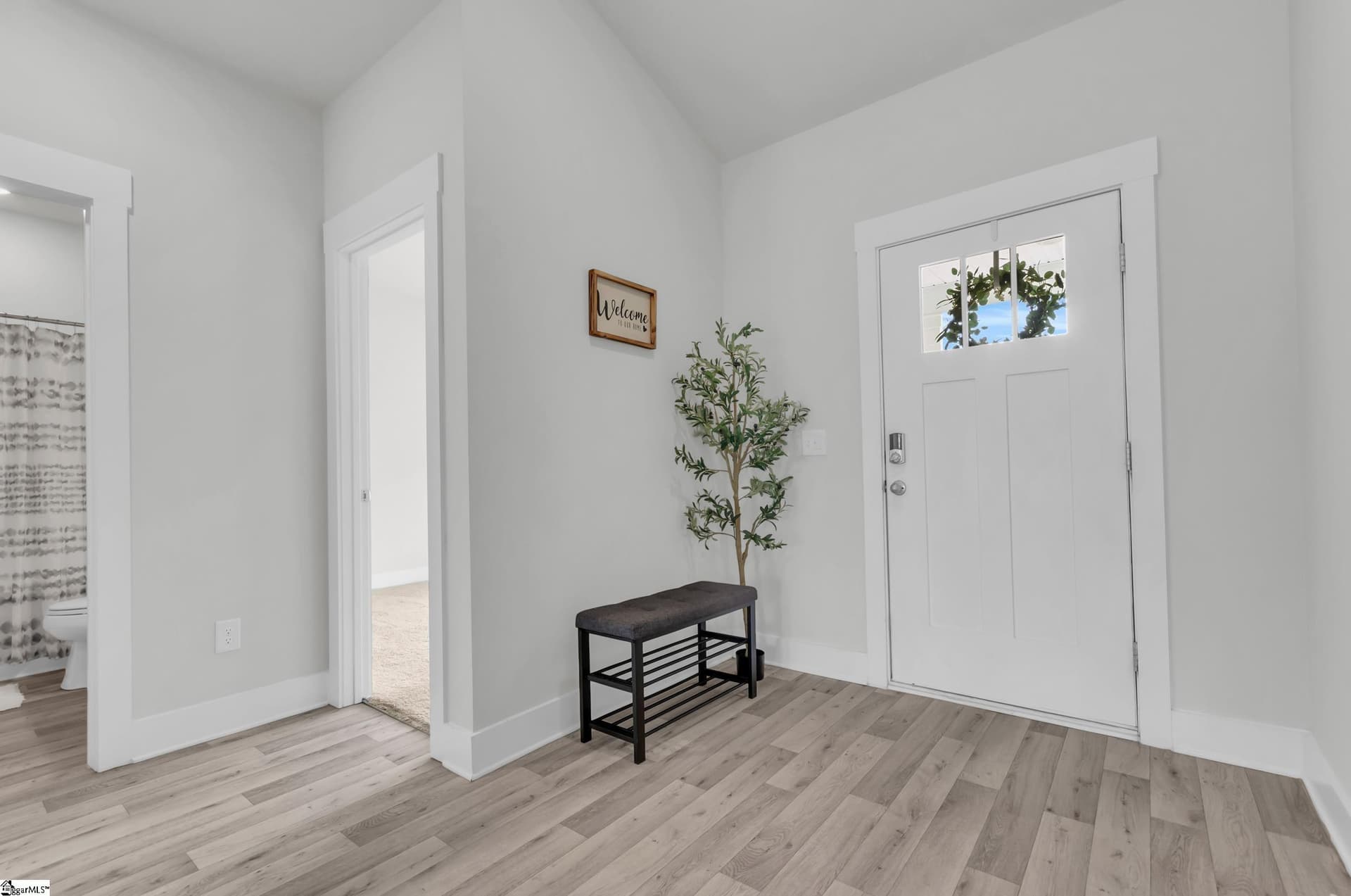 Property image 5 at 828 Redmill Lane, Duncan, SC 29334