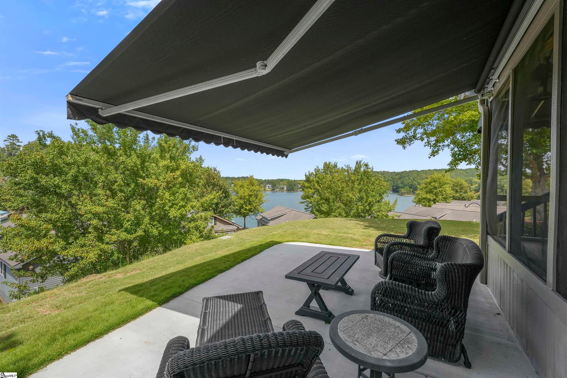 Property image 2 at 1230 Melton Road, West Union, SC 29696