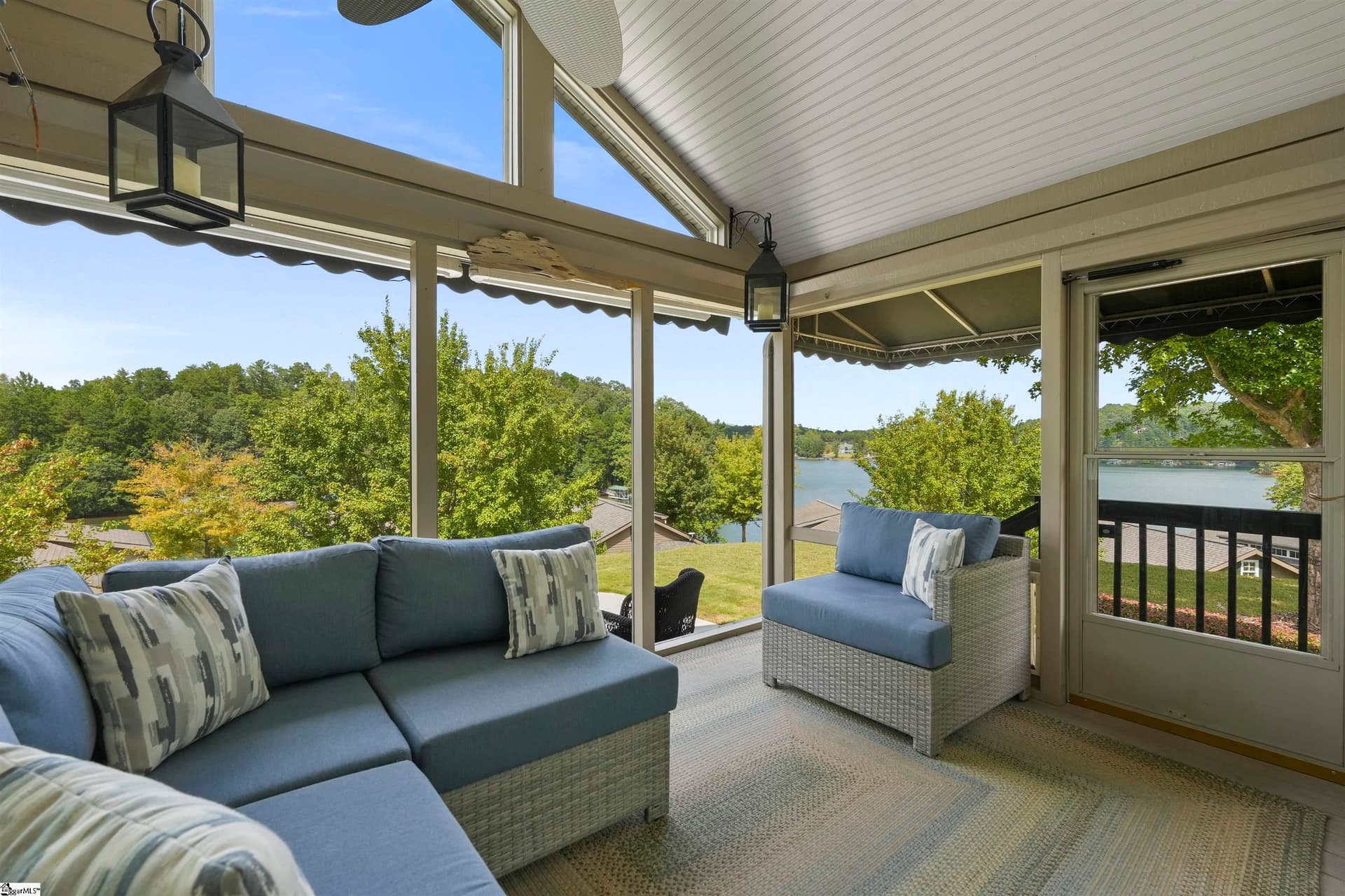 Property image 3 at 1230 Melton Road, West Union, SC 29696