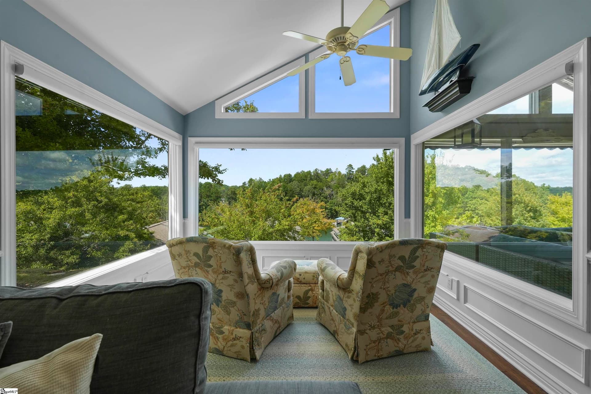 Property image 5 at 1230 Melton Road, West Union, SC 29696